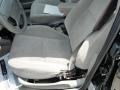 2000 Black Ford Contour SE Sport  photo #31