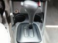 2000 Black Ford Contour SE Sport  photo #35