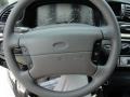 2000 Black Ford Contour SE Sport  photo #36