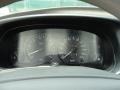 2000 Black Ford Contour SE Sport  photo #37