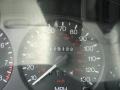 2000 Black Ford Contour SE Sport  photo #38