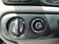 2000 Black Ford Contour SE Sport  photo #39