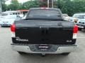 2010 Black Toyota Tundra Limited CrewMax 4x4  photo #5