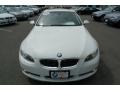 2008 Alpine White BMW 3 Series 328i Coupe  photo #11