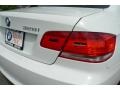 2008 Alpine White BMW 3 Series 328i Coupe  photo #14