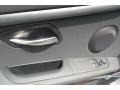2008 Alpine White BMW 3 Series 328i Coupe  photo #24