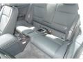 2008 Alpine White BMW 3 Series 328i Coupe  photo #28