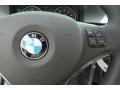 2008 Alpine White BMW 3 Series 328i Coupe  photo #40