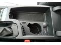2008 Alpine White BMW 3 Series 328i Coupe  photo #42