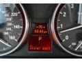 2008 Alpine White BMW 3 Series 328i Coupe  photo #47