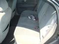 2002 Dark Shadow Grey Metallic Ford Taurus SE Wagon  photo #10