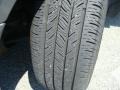 2002 Dark Shadow Grey Metallic Ford Taurus SE Wagon  photo #18