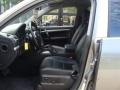 Titanium Metallic - Cayenne Tiptronic Photo No. 10