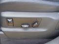 Titanium Metallic - Cayenne Tiptronic Photo No. 11