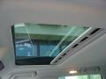 Titanium Metallic - Cayenne Tiptronic Photo No. 12