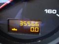 Titanium Metallic - Cayenne Tiptronic Photo No. 18