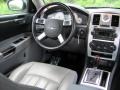 Bright Silver Metallic - 300 C HEMI Photo No. 4