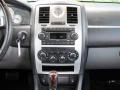 Bright Silver Metallic - 300 C HEMI Photo No. 5
