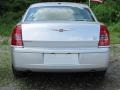 Bright Silver Metallic - 300 C HEMI Photo No. 6