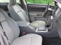 Bright Silver Metallic - 300 C HEMI Photo No. 7