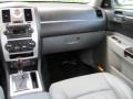 Bright Silver Metallic - 300 C HEMI Photo No. 17