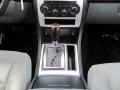 Bright Silver Metallic - 300 C HEMI Photo No. 18