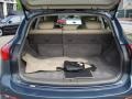 2008 Tidewater Blue Infiniti EX 35 AWD  photo #80