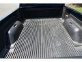 Patriot Blue Pearl - Dakota SXT Regular Cab Photo No. 7