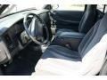 Patriot Blue Pearl - Dakota SXT Regular Cab Photo No. 10