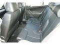 Reflex Silver Metallic - Passat 2.0T Sedan Photo No. 13