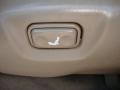 2004 Desert Sand Mica Toyota Sequoia SR5 4x4  photo #16