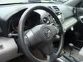 2009 Pacific Blue Metallic Toyota RAV4 4WD  photo #28