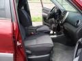 Salsa Red Pearl - RAV4 4WD Photo No. 20