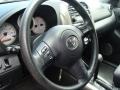 Salsa Red Pearl - RAV4 4WD Photo No. 24