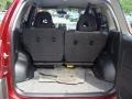 Salsa Red Pearl - RAV4 4WD Photo No. 32