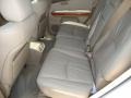 2004 Crystal White Pearl Lexus RX 330 AWD  photo #9