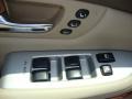 2004 Crystal White Pearl Lexus RX 330 AWD  photo #21