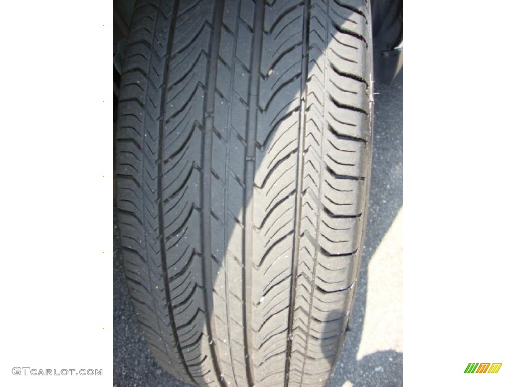 2004 RX 330 AWD - Crystal White Pearl / Ivory photo #23