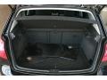 Black - Rabbit 4 Door Photo No. 25