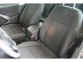 Alpine Grey Metallic - Tiguan S Photo No. 7