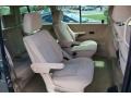 Emerald Green Pearl - EuroVan GLS Photo No. 11