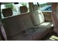 Emerald Green Pearl - EuroVan GLS Photo No. 12