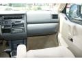 Emerald Green Pearl - EuroVan GLS Photo No. 14