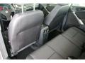 Alpine Grey Metallic - Tiguan S Photo No. 22
