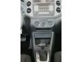 Alpine Grey Metallic - Tiguan S Photo No. 23