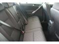 Alpine Grey Metallic - Tiguan S Photo No. 27