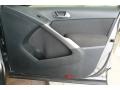Alpine Grey Metallic - Tiguan S Photo No. 30