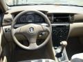 2006 Desert Sand Mica Toyota Corolla CE  photo #10