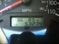 2006 Desert Sand Mica Toyota Corolla CE  photo #15