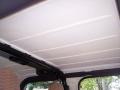 Moss Green Pearl - Wrangler SE 4x4 Photo No. 43